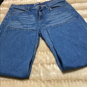 AnchorBlue Men’s Jeans